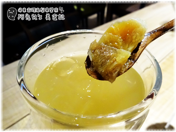 cm20150802___808fc0234a79d2d1c03616c492c cm20150802___808fc0234a79d2d1c03616c492c