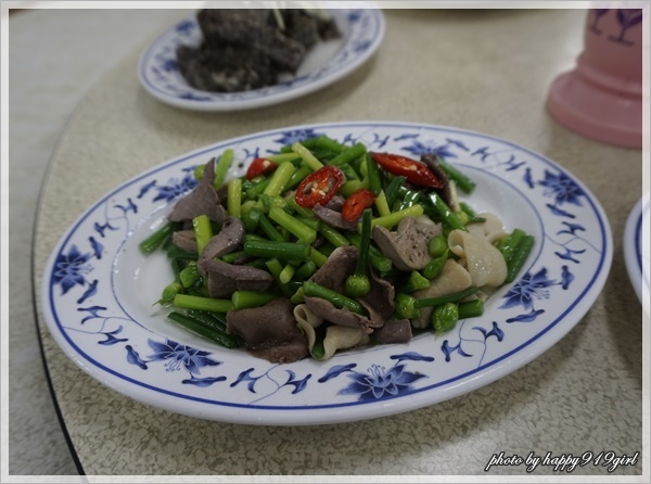 [高雄仁武]必吃在地美食。推~鹽水鵝、醺茶鵝、米血★大高雄鵝肉店