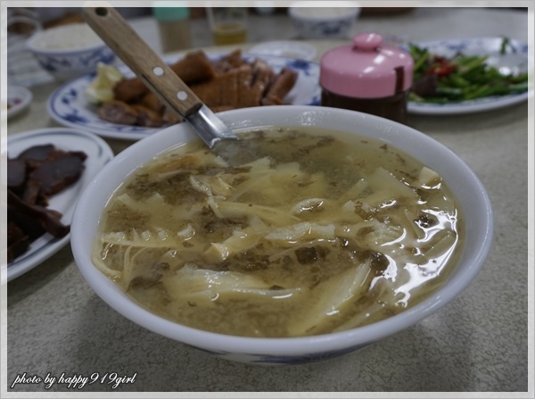 [高雄仁武]必吃在地美食。推~鹽水鵝、醺茶鵝、米血★大高雄鵝肉店