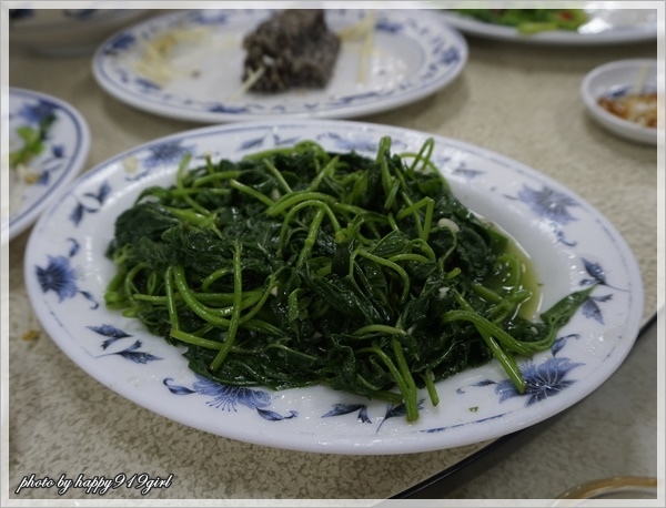 [高雄仁武]必吃在地美食。推~鹽水鵝、醺茶鵝、米血★大高雄鵝肉店