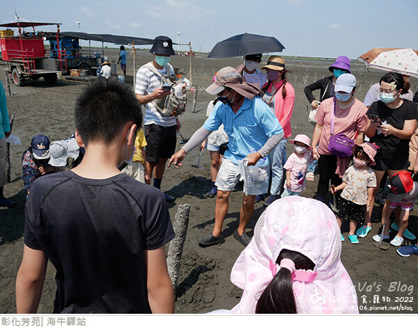 海牛驛站-31.jpg