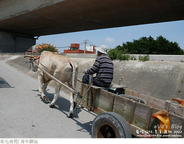 海牛驛站-16.jpg