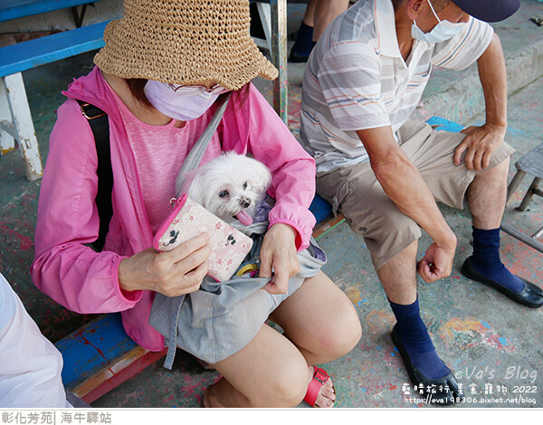 海牛驛站-10.jpg