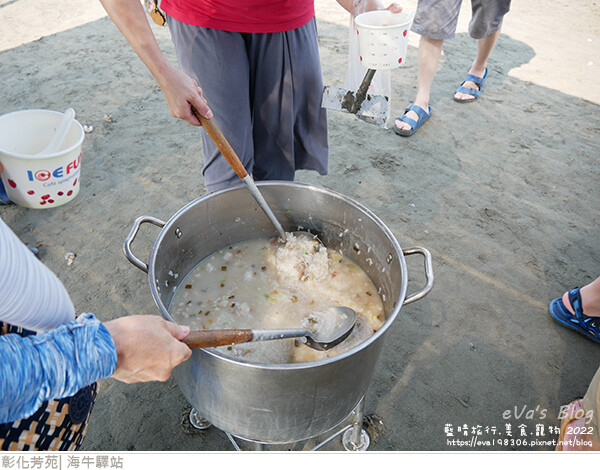 海牛驛站-51.jpg
