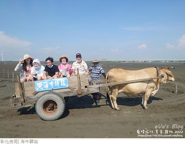海牛驛站-60.jpg