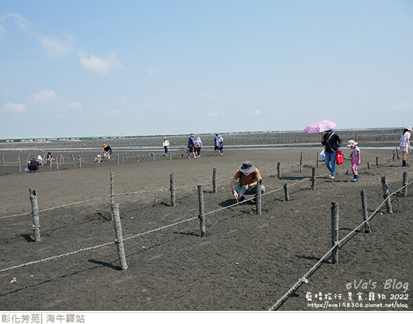 海牛驛站-34.jpg