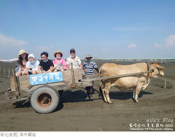 海牛驛站-59.jpg