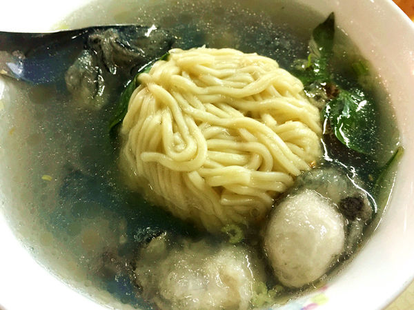 IMG_8090_副本 IMG_8090_副本