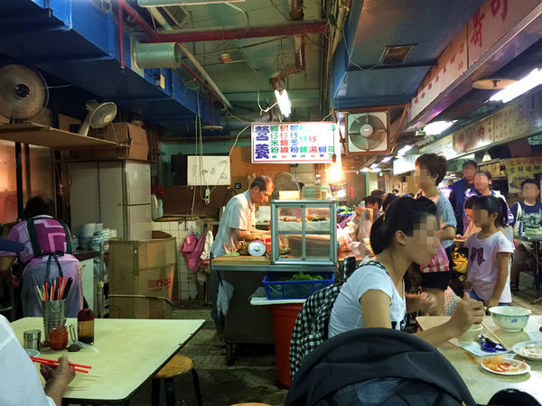 IMG_8084_副本 IMG_8084_副本