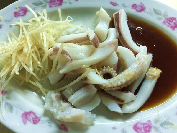 IMG_8082_副本 IMG_8082_副本