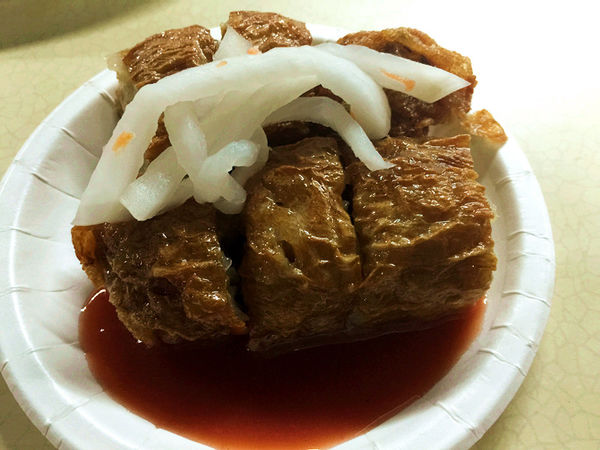 IMG_8087_副本 IMG_8087_副本