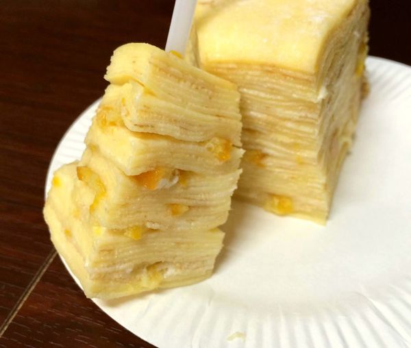 11148826_1609018766049999_4791293591602353760_o.jpg 11148826_1609018766049999_4791293591602353760_o.jpg