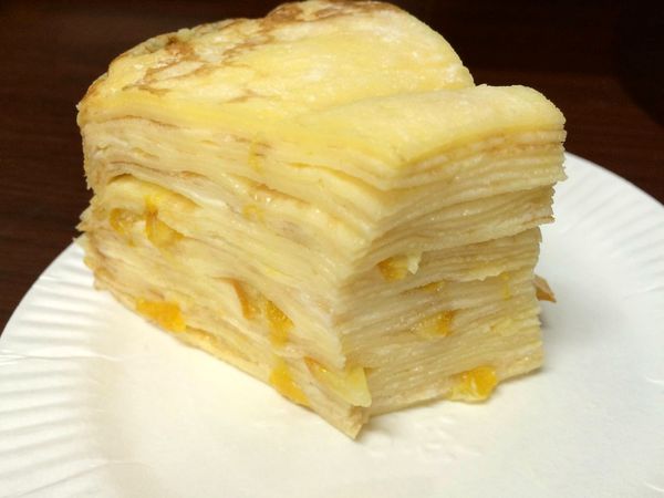 11334216_1609018589383350_5172686825623537826_o.jpg 11334216_1609018589383350_5172686825623537826_o.jpg