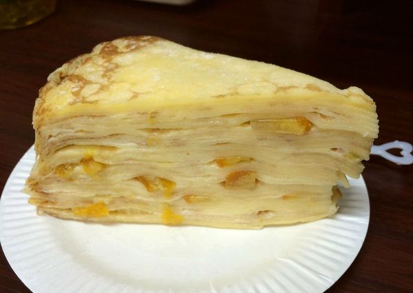 11336946_1609019152716627_2620089646742080052_o.jpg 11336946_1609019152716627_2620089646742080052_o.jpg