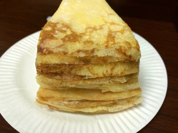 10830970_1609019029383306_4323296022392490623_o.jpg 10830970_1609019029383306_4323296022392490623_o.jpg