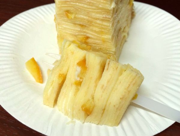 11129556_1609018726050003_1520917646784942507_o.jpg 11129556_1609018726050003_1520917646784942507_o.jpg