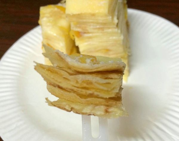 11053264_1609018489383360_6719975139009148196_o.jpg 11053264_1609018489383360_6719975139009148196_o.jpg