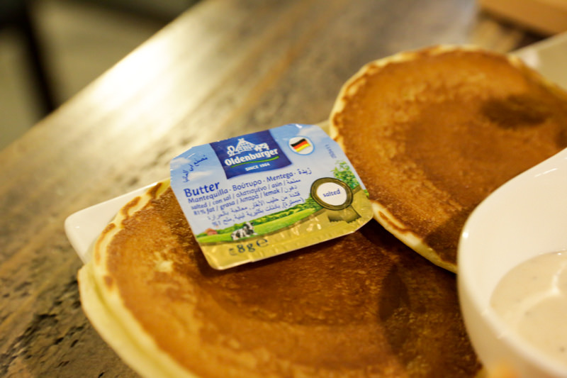 小豆屋敷 汐止咖啡