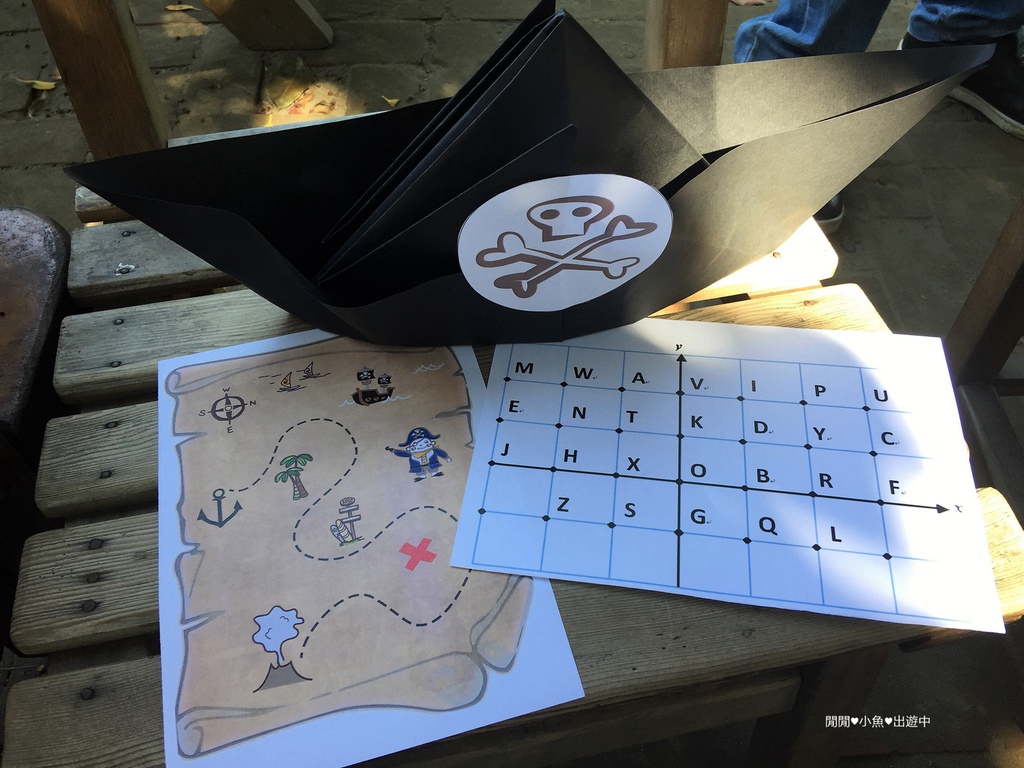 IMG_6077 - 複製.JPG