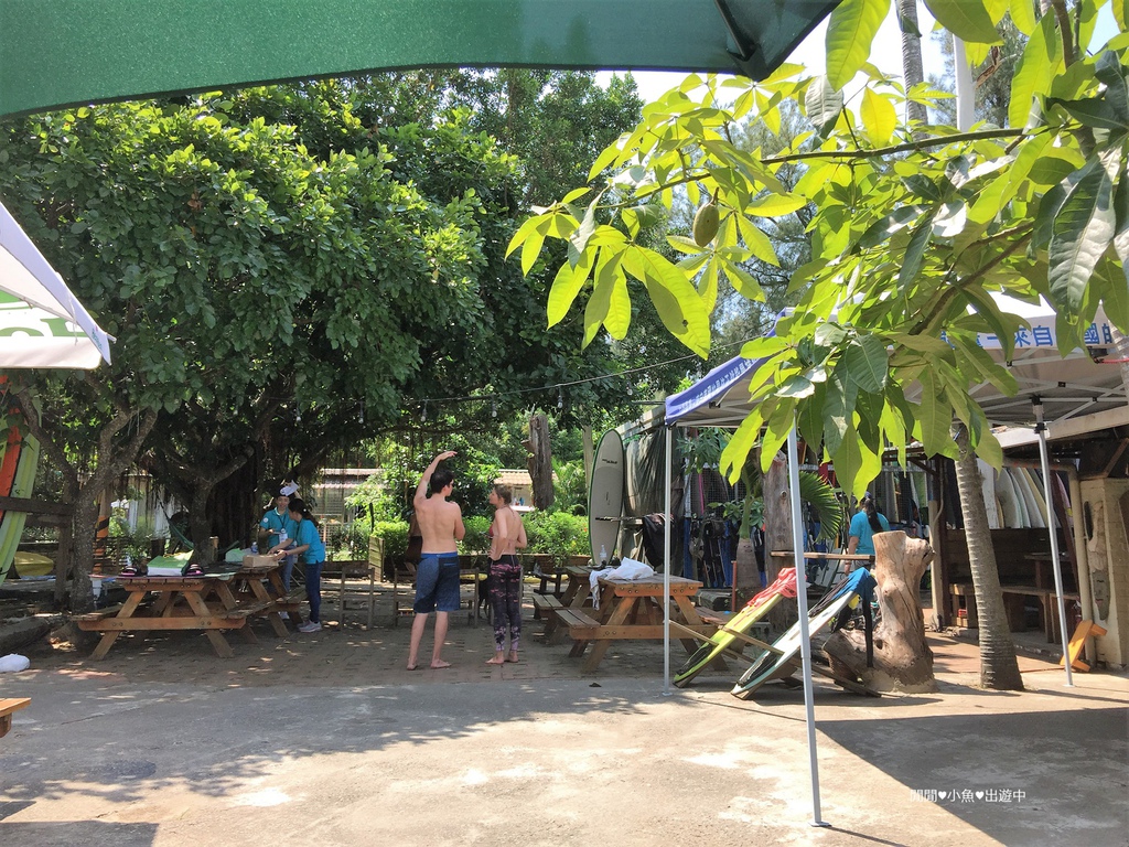 IMG_6012 - 複製.JPG