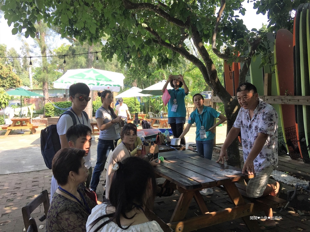 IMG_6059 - 複製.JPG