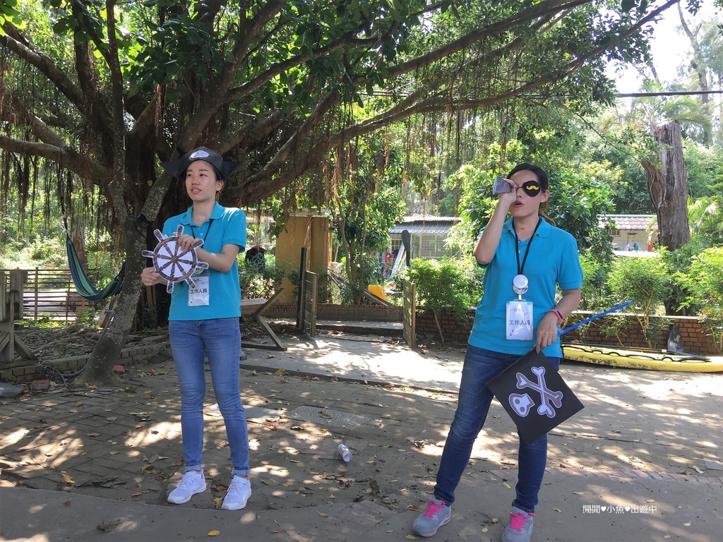 IMG_6061 - 複製.JPG