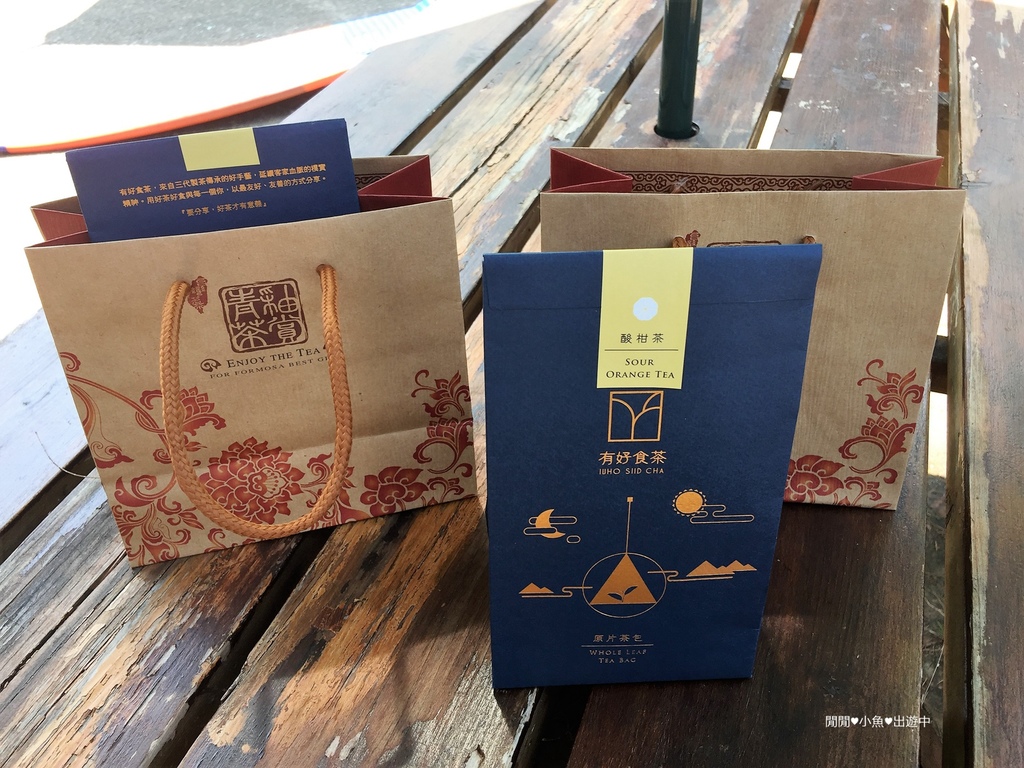 IMG_6011 - 複製.JPG