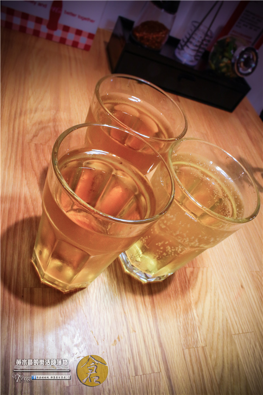 倉麵屋~桃園中壢(起源日本 歸根花蓮 散葉中壢有故事的排隊拉麵)