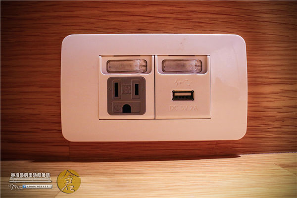 倉麵屋~桃園中壢(起源日本 歸根花蓮 散葉中壢有故事的排隊拉麵)