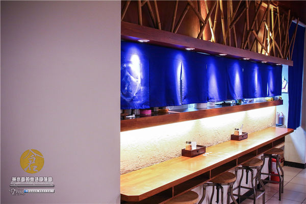 倉麵屋~桃園中壢(起源日本 歸根花蓮 散葉中壢有故事的排隊拉麵)