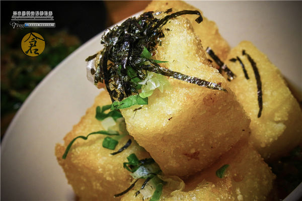 倉麵屋~桃園中壢(起源日本 歸根花蓮 散葉中壢有故事的排隊拉麵)