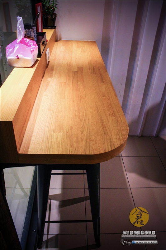 倉麵屋~桃園中壢(起源日本 歸根花蓮 散葉中壢有故事的排隊拉麵)