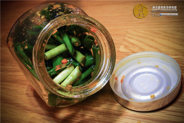 倉麵屋~桃園中壢(起源日本 歸根花蓮 散葉中壢有故事的排隊拉麵)