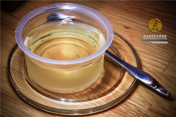 倉麵屋~桃園中壢(起源日本 歸根花蓮 散葉中壢有故事的排隊拉麵)