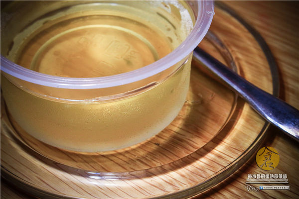 倉麵屋~桃園中壢(起源日本 歸根花蓮 散葉中壢有故事的排隊拉麵)