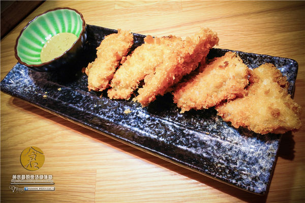 倉麵屋~桃園中壢(起源日本 歸根花蓮 散葉中壢有故事的排隊拉麵)