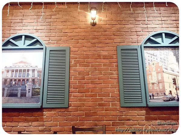 餐酒。平價龍蝦商午！給你2大隻波士頓龍蝦的豪邁享受 - 「Waynes Boston」