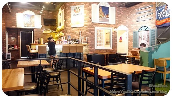 餐酒。平價龍蝦商午！給你2大隻波士頓龍蝦的豪邁享受 - 「Waynes Boston」