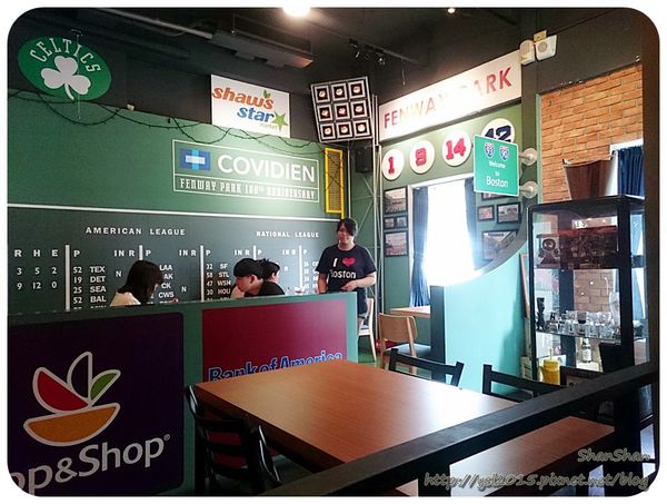 餐酒。平價龍蝦商午！給你2大隻波士頓龍蝦的豪邁享受 - 「Waynes Boston」