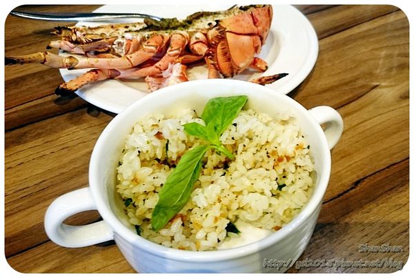 餐酒。平價龍蝦商午！給你2大隻波士頓龍蝦的豪邁享受 - 「Waynes Boston」