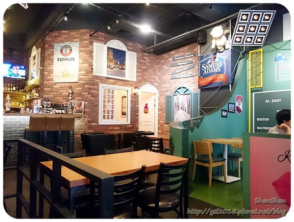 餐酒。平價龍蝦商午！給你2大隻波士頓龍蝦的豪邁享受 - 「Waynes Boston」