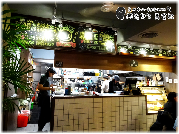 cm20160412___3a8bfda5f81322124f012b6bfc5 cm20160412___3a8bfda5f81322124f012b6bfc5