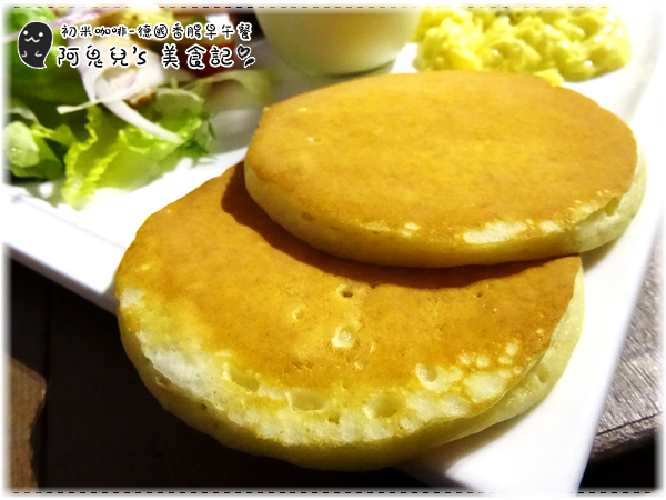 cm20160413___cc0e9c47a2196885fb97420b7a0 cm20160413___cc0e9c47a2196885fb97420b7a0