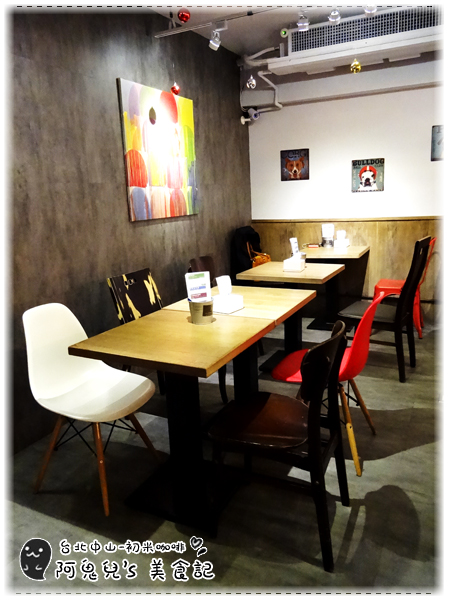 cm20160412___3f653cc0d2bacbee65ca97c1b90 cm20160412___3f653cc0d2bacbee65ca97c1b90