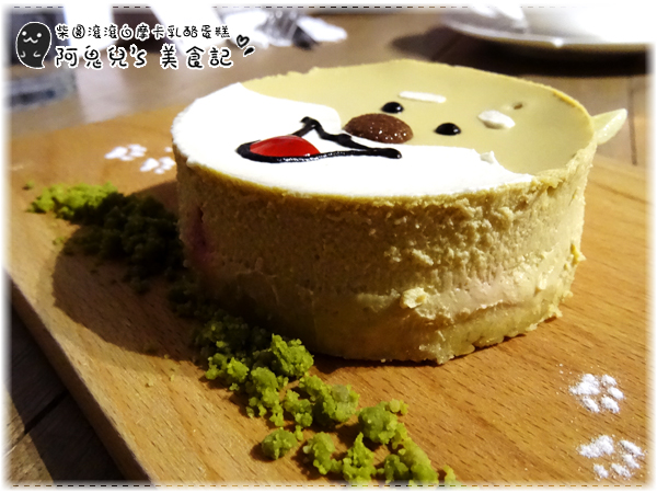 cm20160412___ab31154628e85b14ad3f864962d cm20160412___ab31154628e85b14ad3f864962d