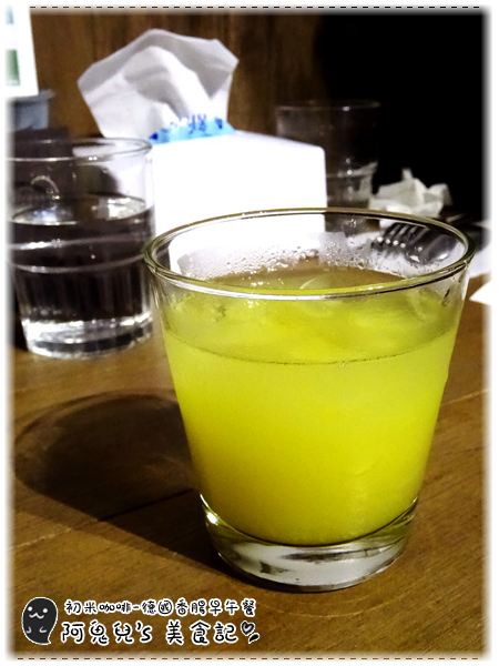 cm20160413___8cc3c84c526de2375b64943a673 cm20160413___8cc3c84c526de2375b64943a673