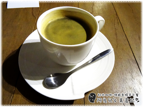 cm20160413___332dfd07825b891b5928db7ec06 cm20160413___332dfd07825b891b5928db7ec06