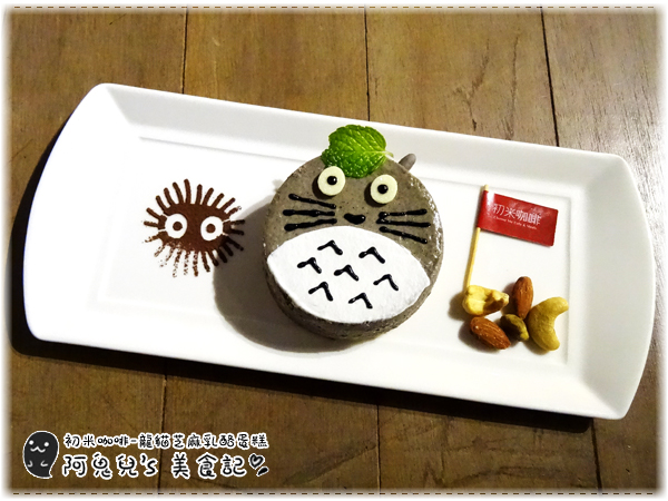 cm20160412___9a8ea780a6e825911ba272149ed cm20160412___9a8ea780a6e825911ba272149ed