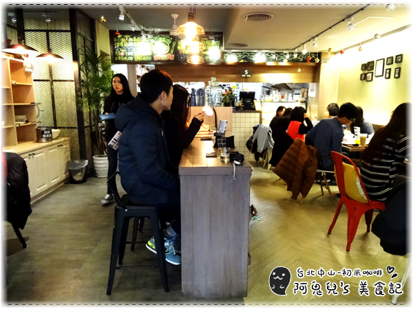 cm20160412___e4547cff6b4f191cfb977c48c40 cm20160412___e4547cff6b4f191cfb977c48c40