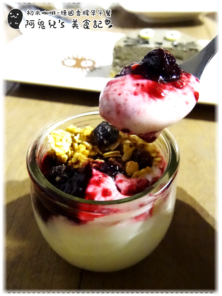 cm20160413___2217abe0d25d05e8c97fb411db5 cm20160413___2217abe0d25d05e8c97fb411db5